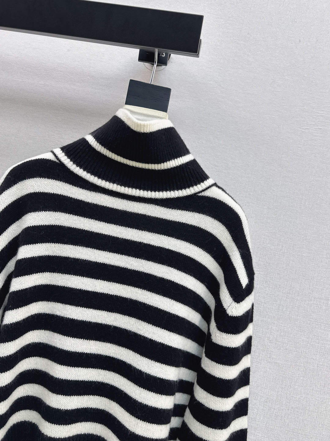 Thom NEW wool sweater