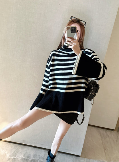 Thom NEW wool sweater