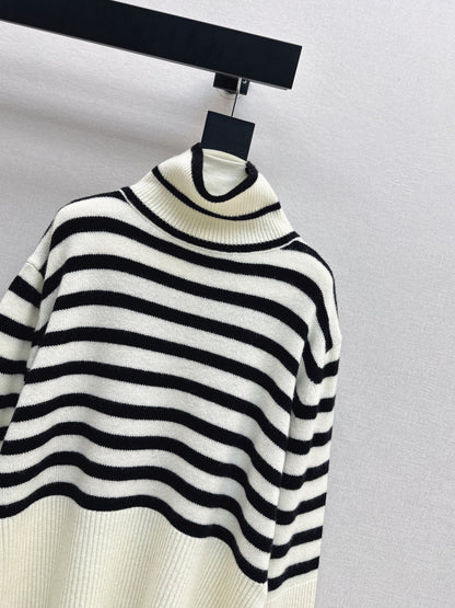 Thom NEW wool sweater