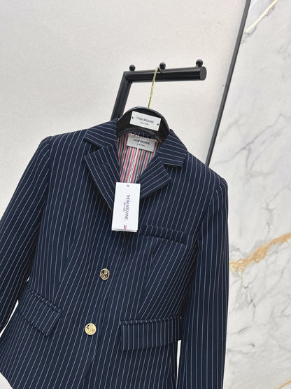 Thom NEW blazer