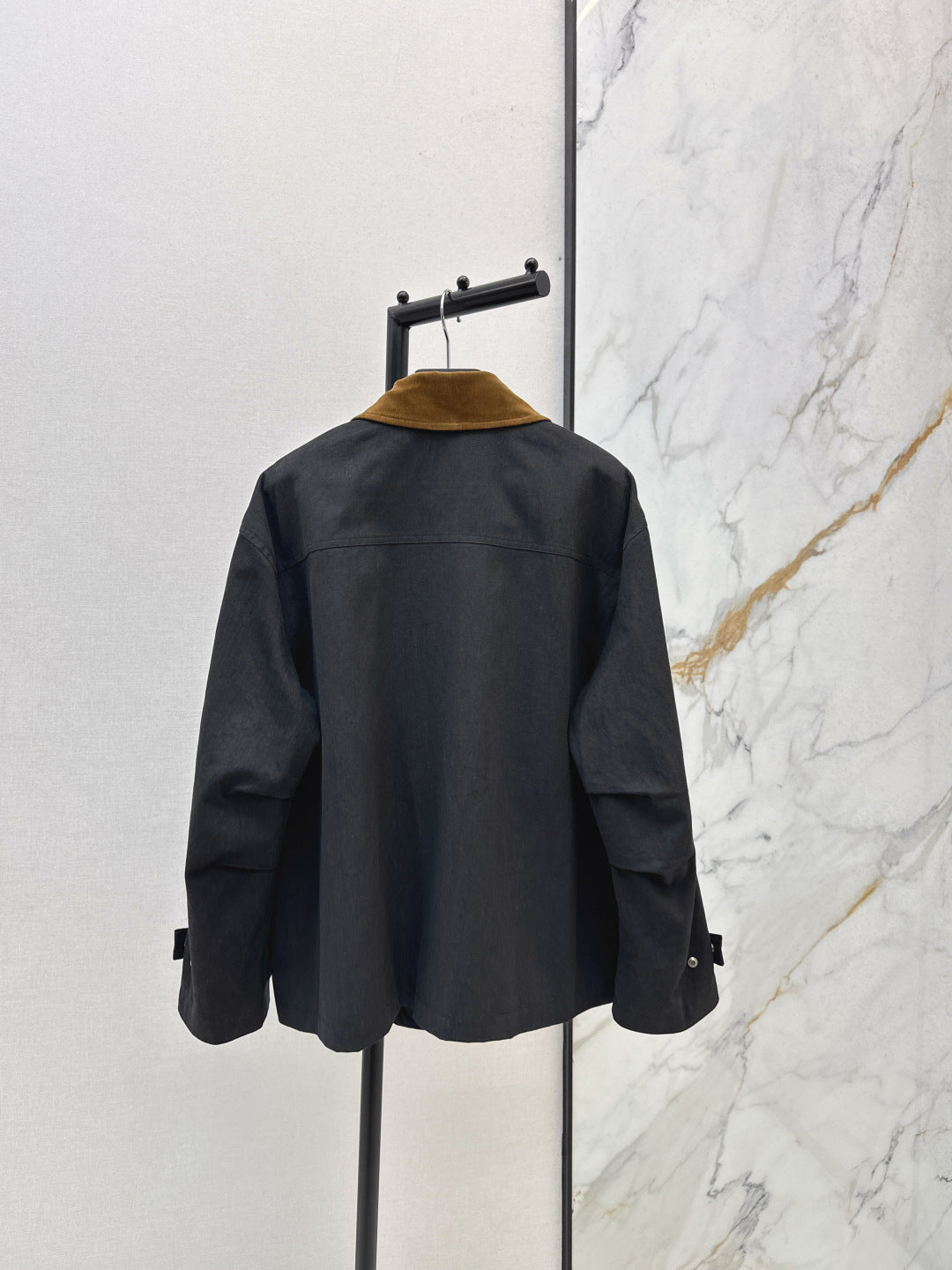 Pra NEW Corduroy jacket