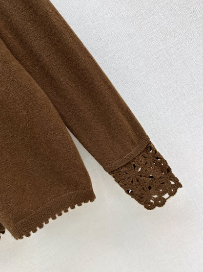 Chol NEW Lace base layer