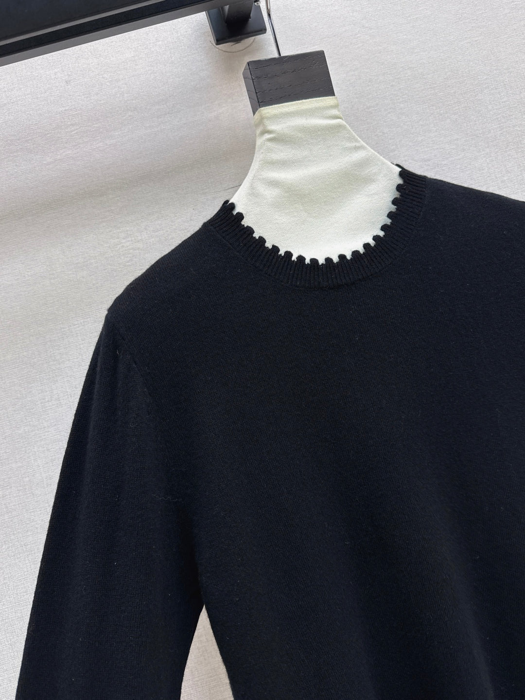 Chol NEW Lace base layer