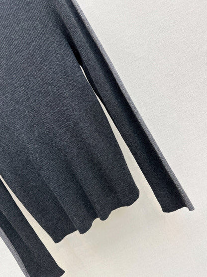 Brun NEW turtleneck base layer