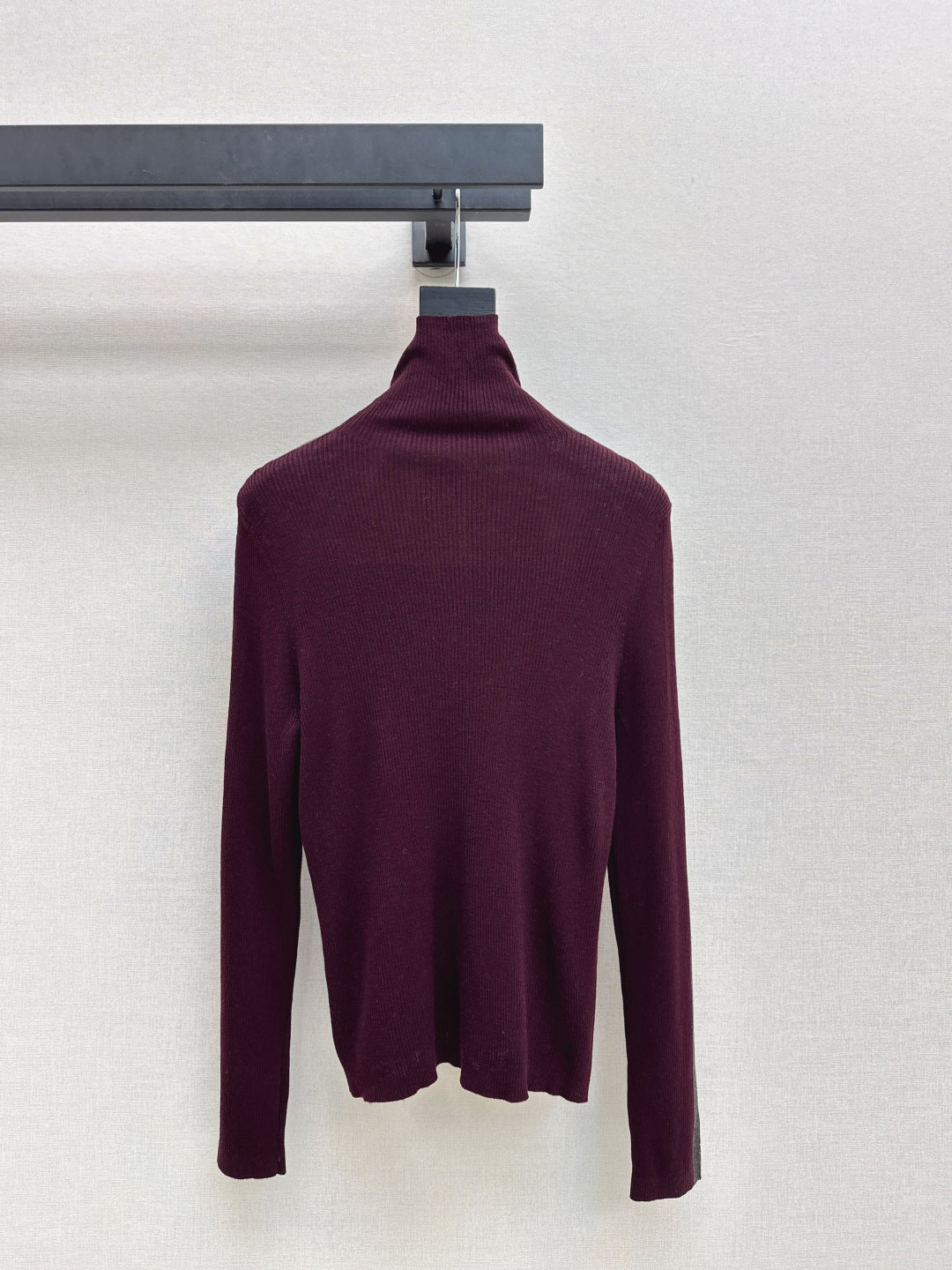 Brun NEW turtleneck base layer