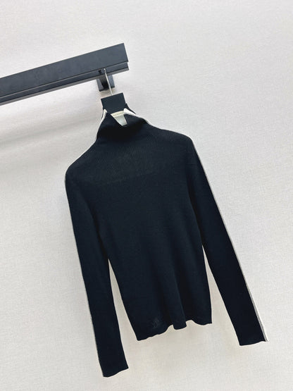 Brun NEW turtleneck base layer