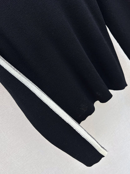 Brun NEW turtleneck base layer