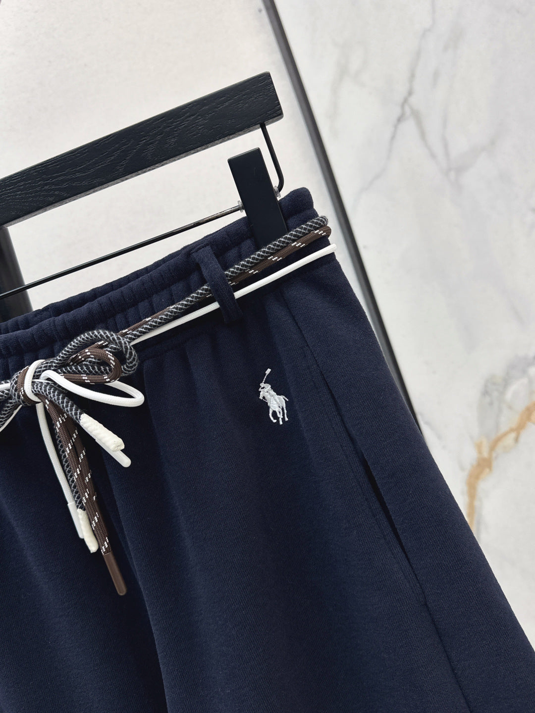 Chan NEW casual pants