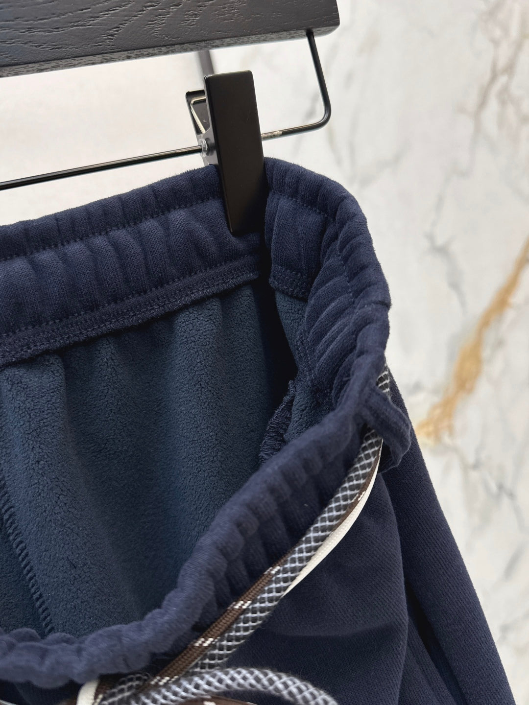 Chan NEW casual pants