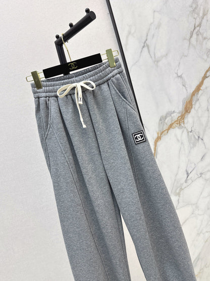 Chan NEW casual pants