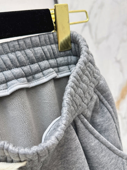 Chan NEW casual pants