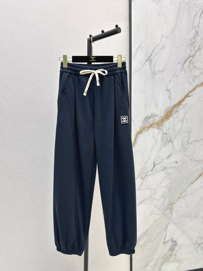 Chan NEW casual pants