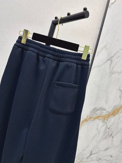 Chan NEW casual pants