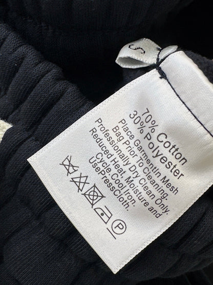 Chan NEW casual pants