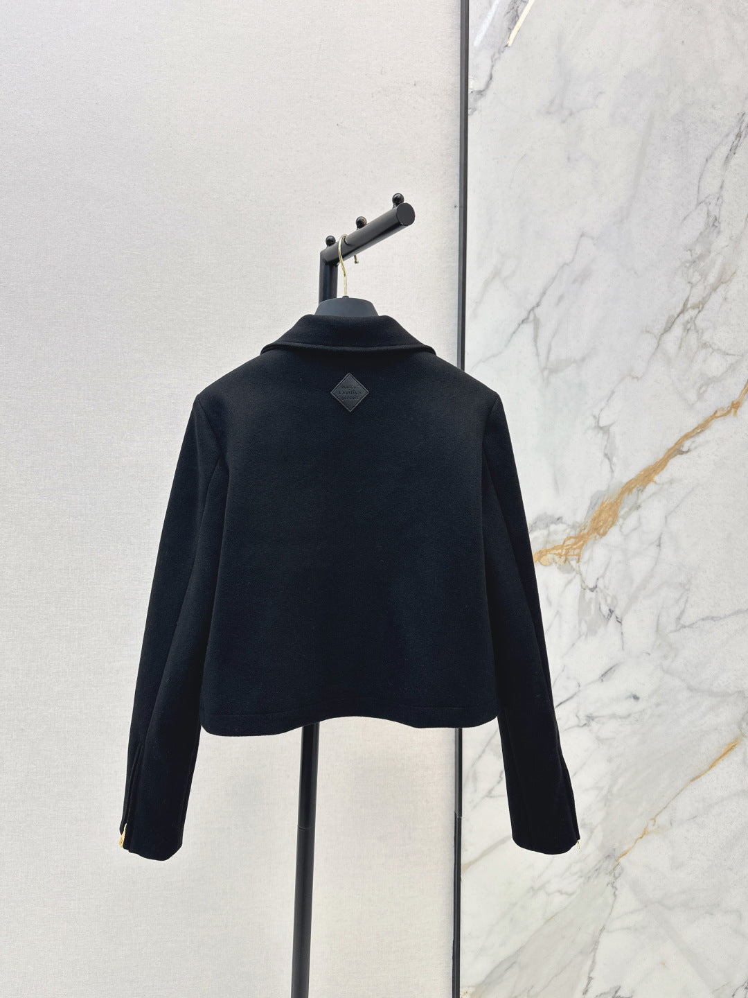 Louis NEW woolen jacket