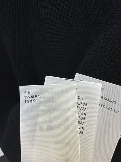 Louis NEW turtleneck base layer