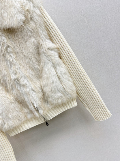 Fend NEW Removable jacket