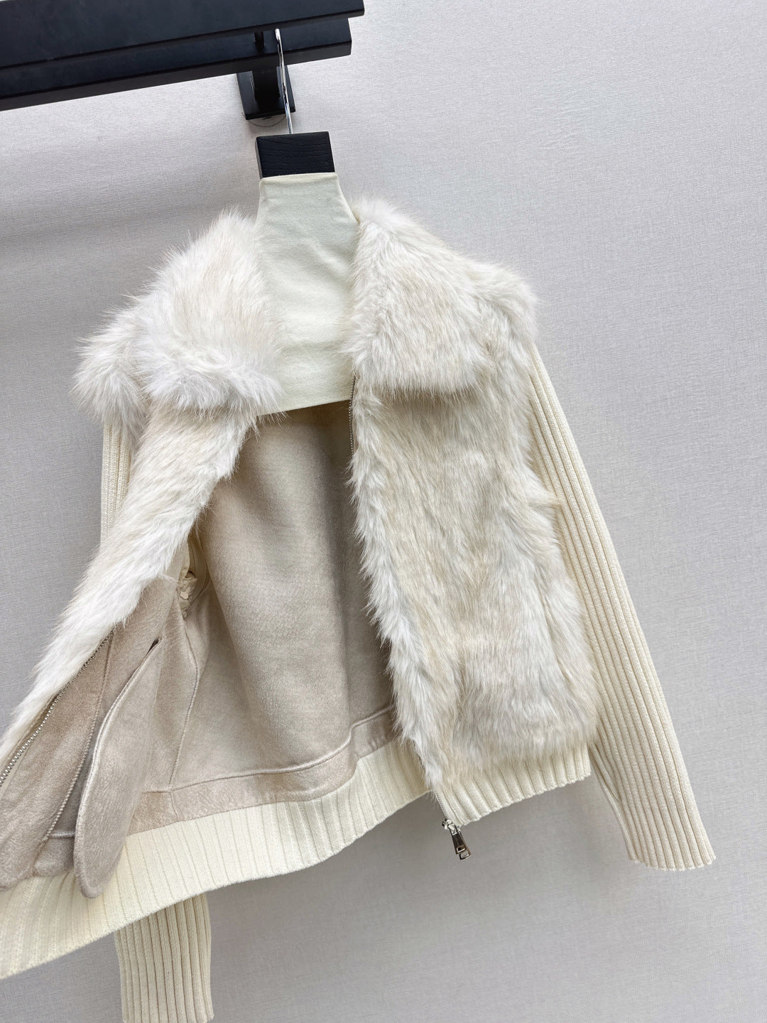 Fend NEW Removable jacket