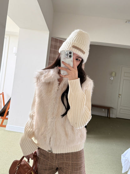 Fend NEW Removable jacket