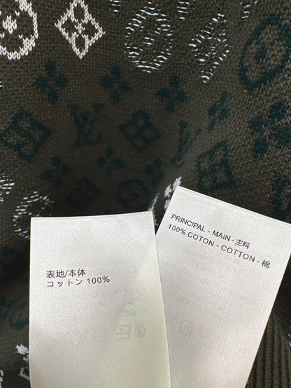 Louis NEW Crew neck sweater