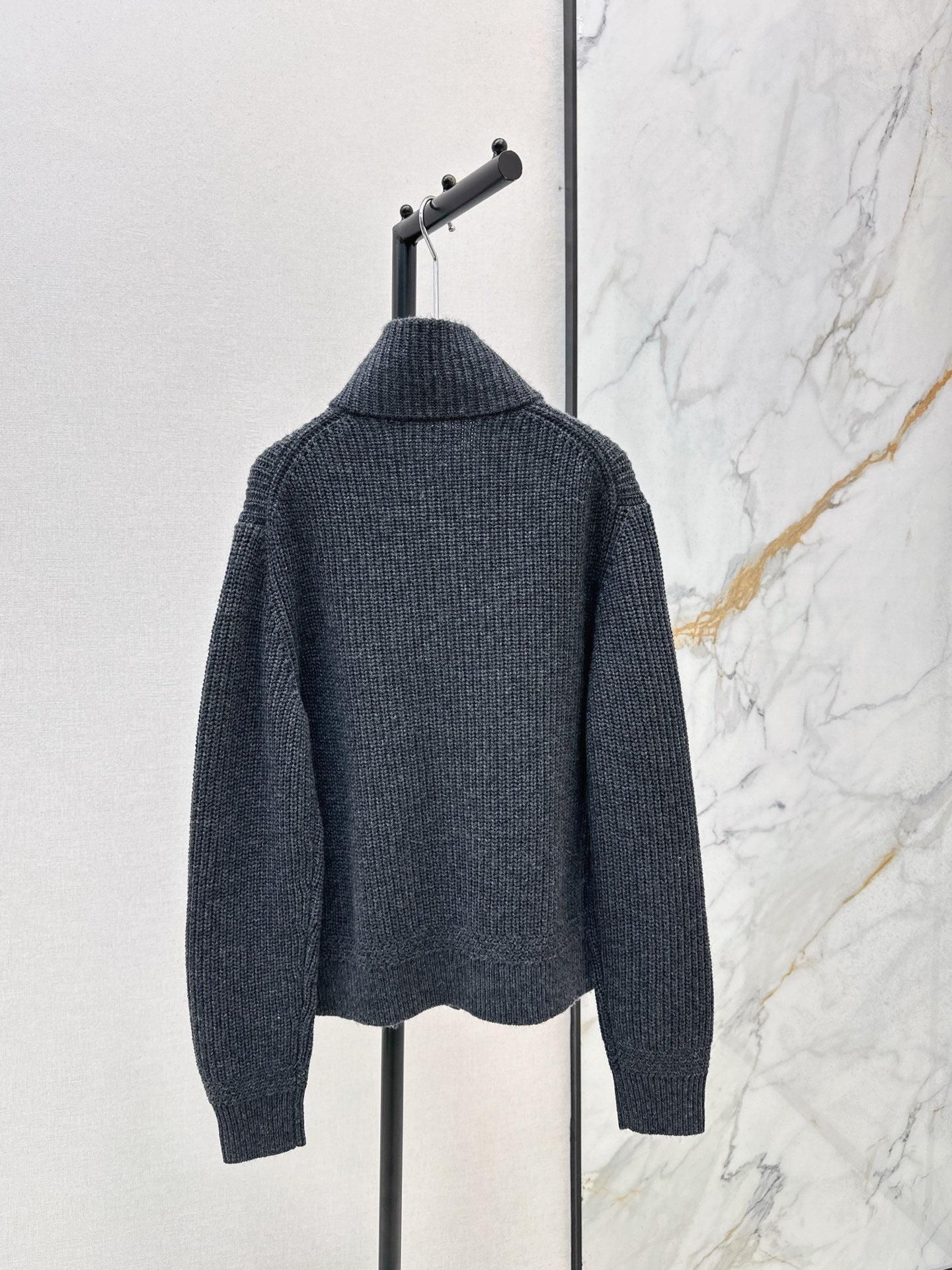 Ral NEW cashmere cardigan