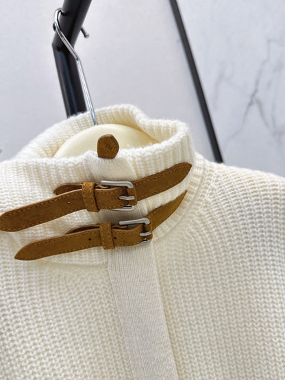 Ral NEW cashmere cardigan