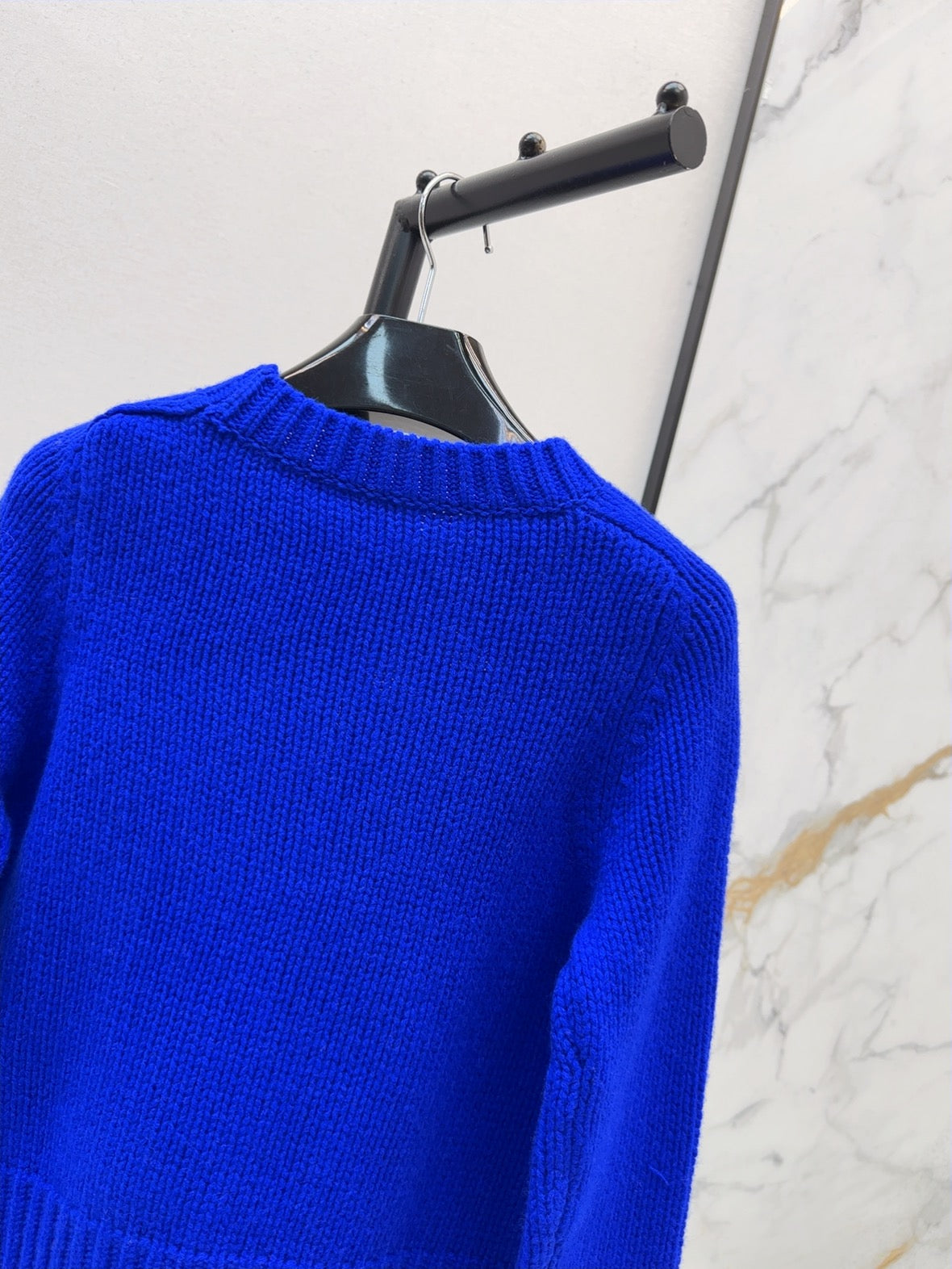 Ce1i NEW Crew neck sweater