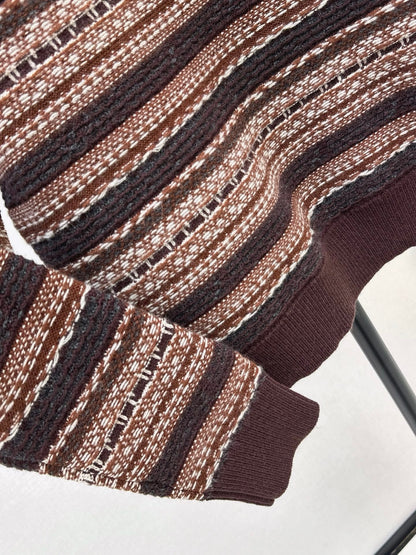 Ral NEW Crew neck sweater