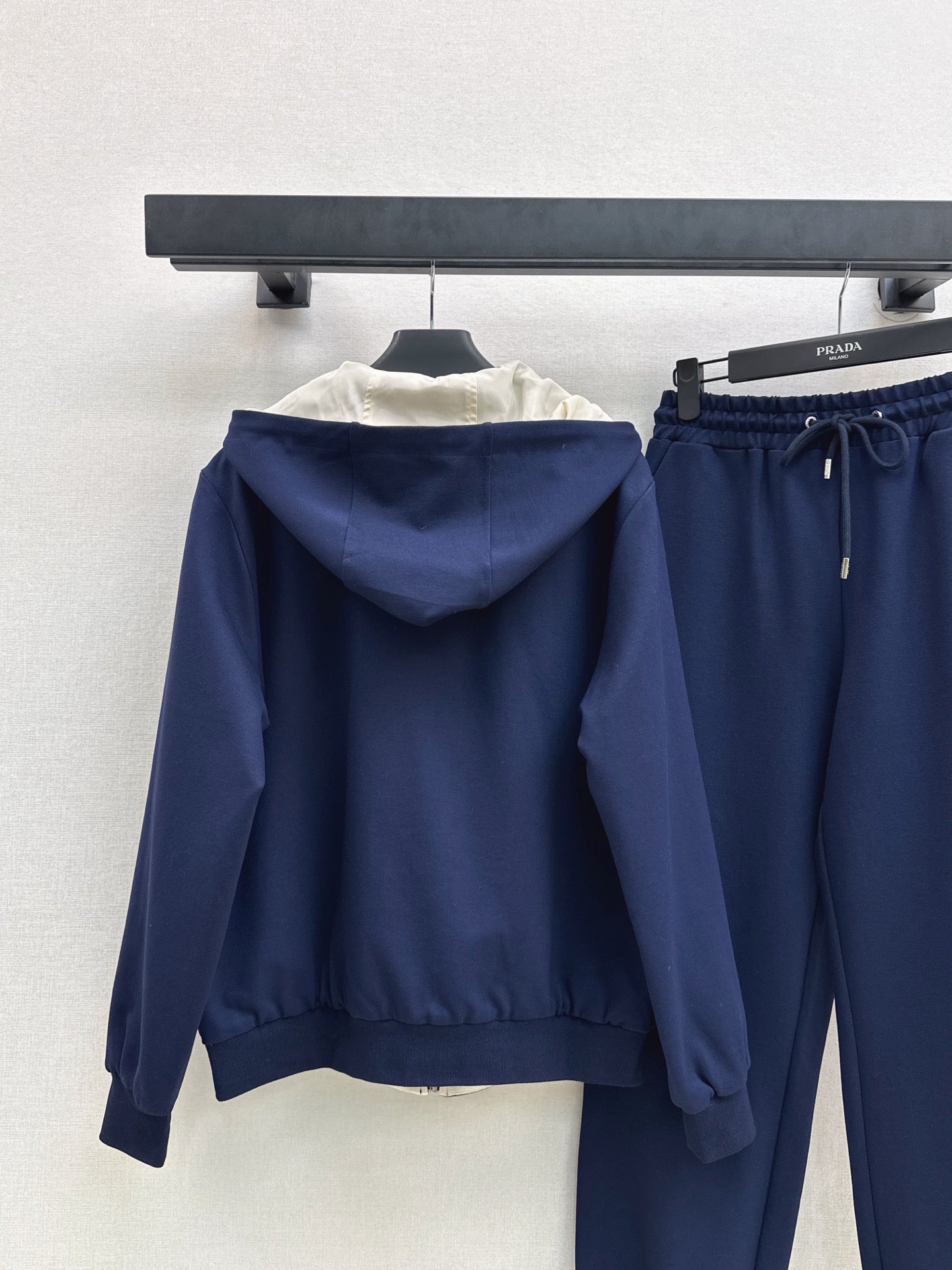 Pra NEW Reversible jacket and pants set