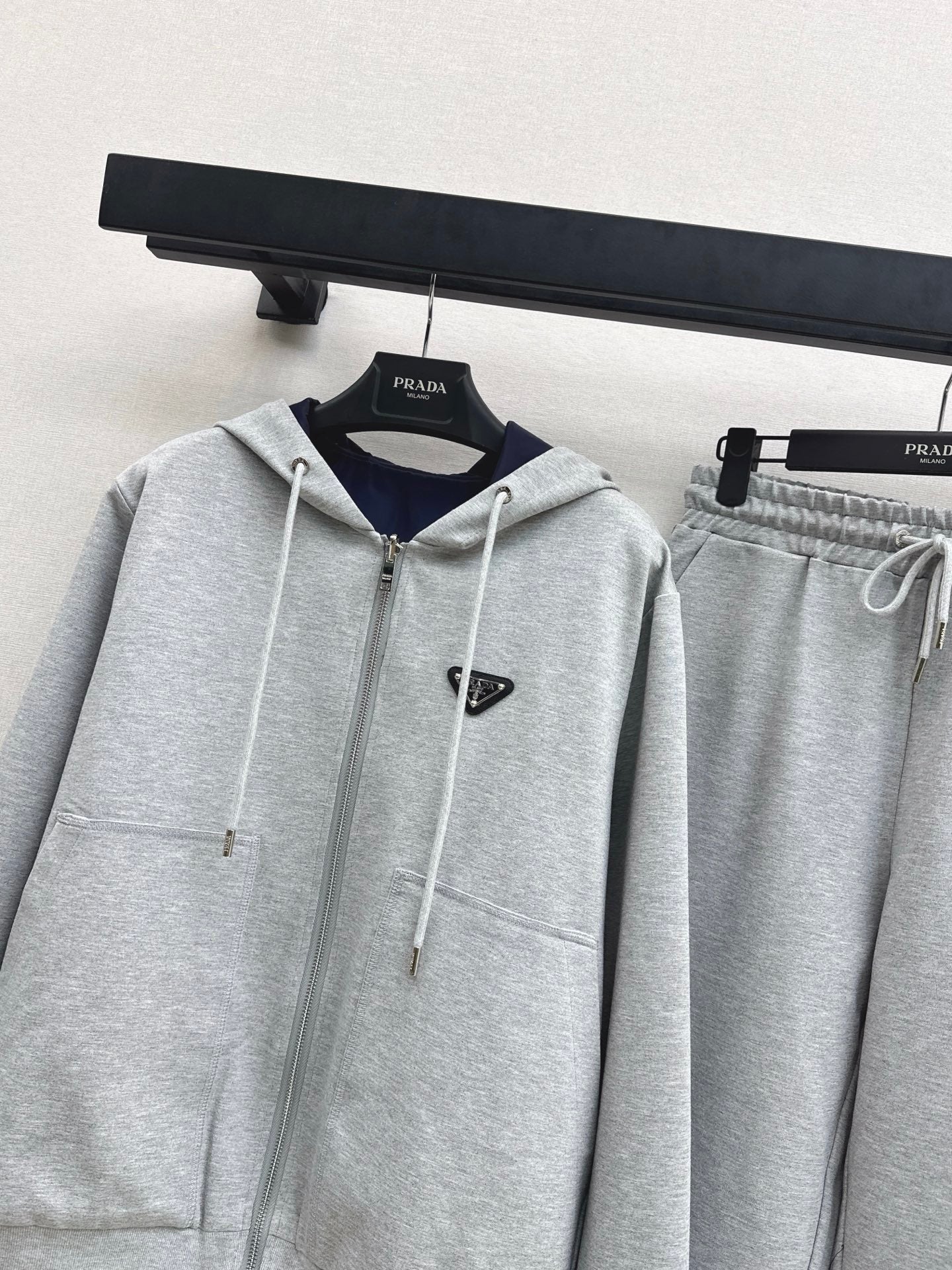 Pra NEW Reversible jacket and pants set