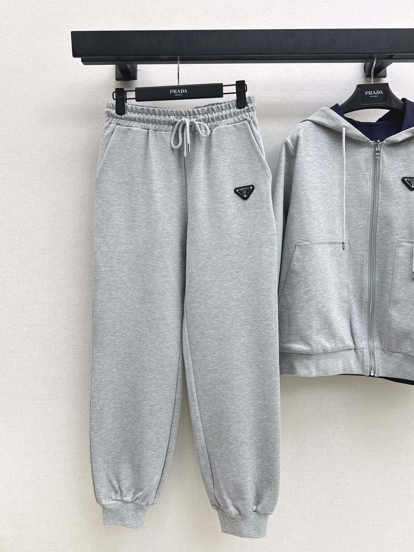 Pra NEW Reversible jacket and pants set