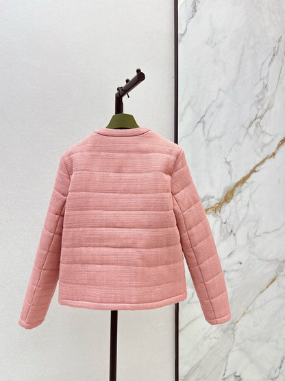 Guc NEW cotton jacket