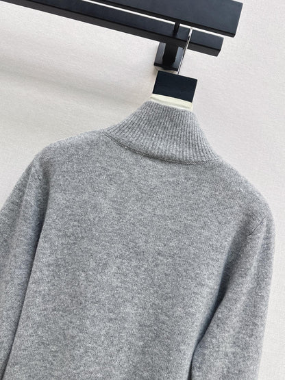 Ral NEW knitted cardigan