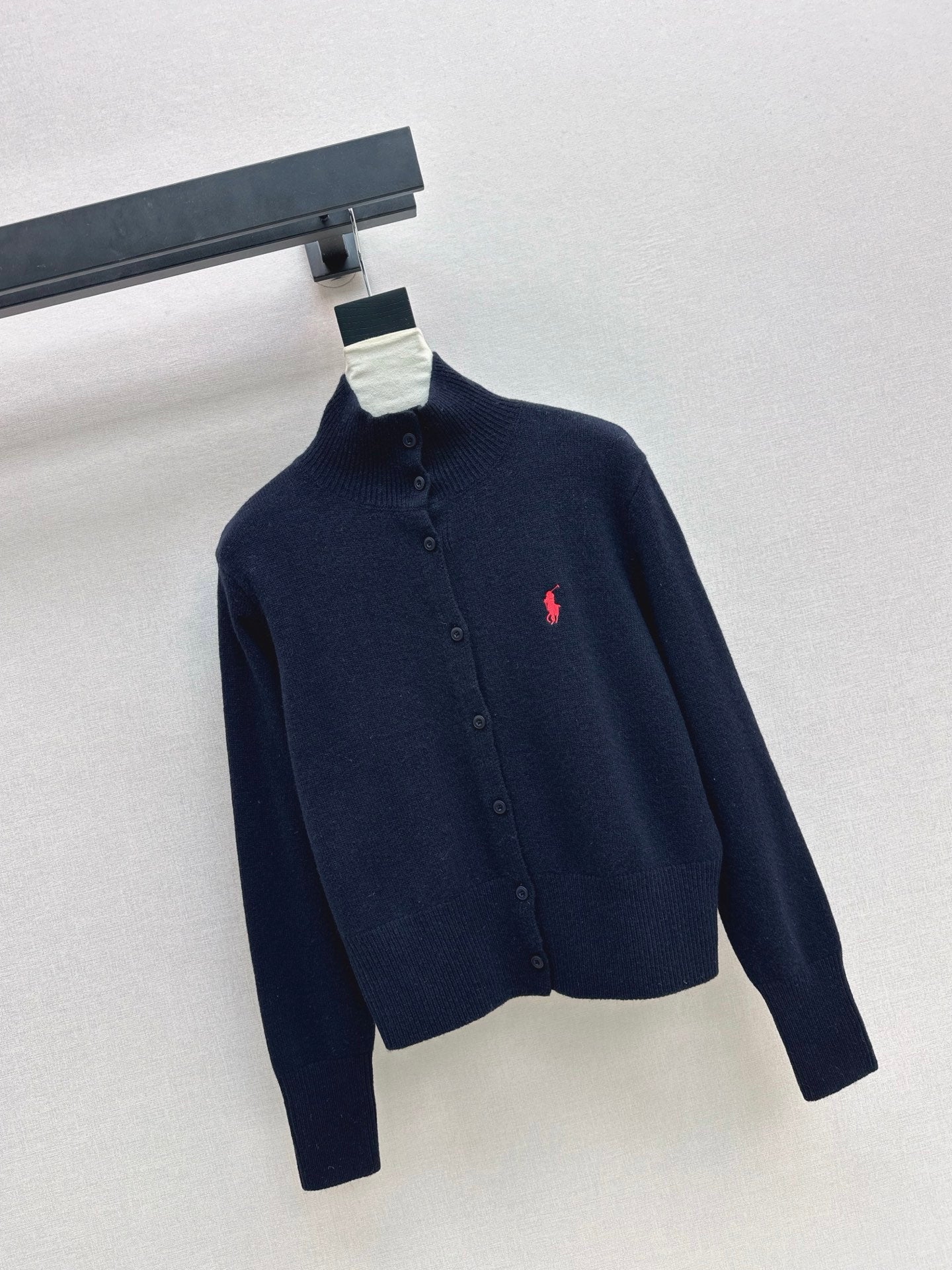 Ral NEW knitted cardigan