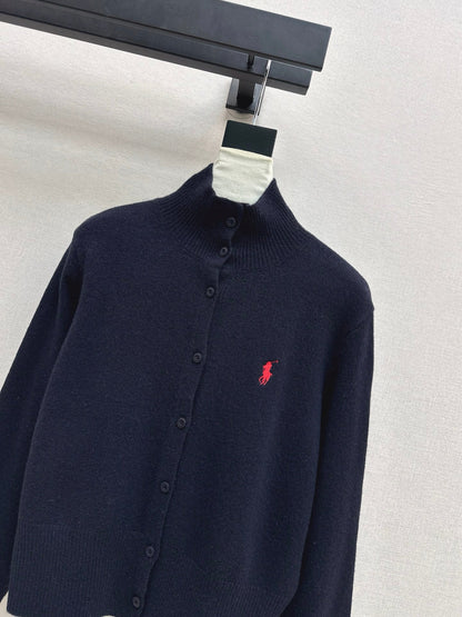 Ral NEW knitted cardigan