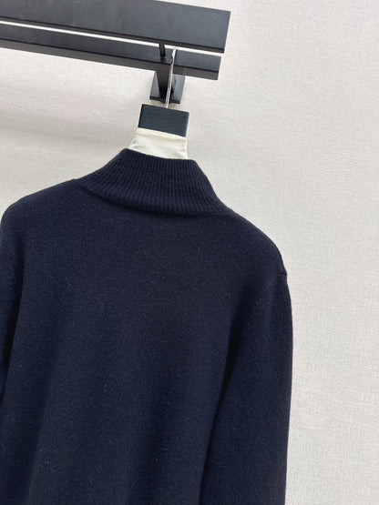 Ral NEW knitted cardigan