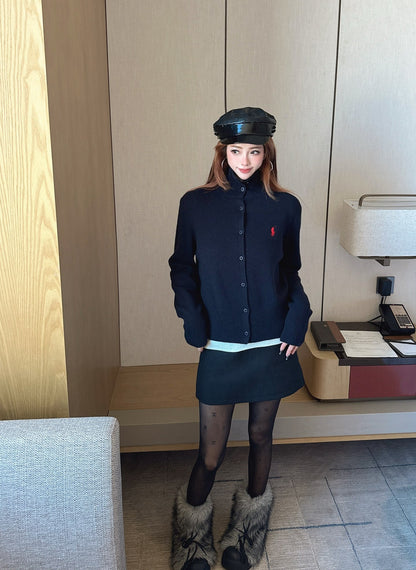 Ral NEW knitted cardigan