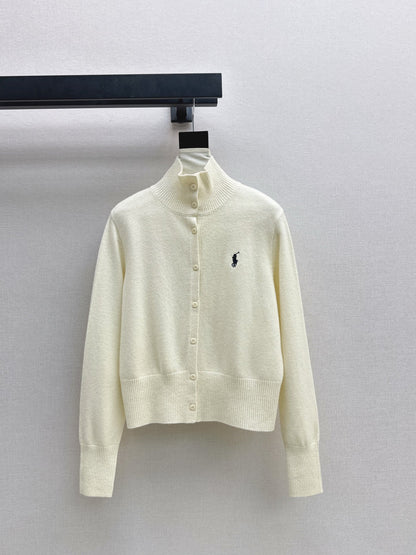 Ral NEW knitted cardigan