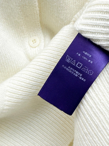 Ral NEW knitted cardigan