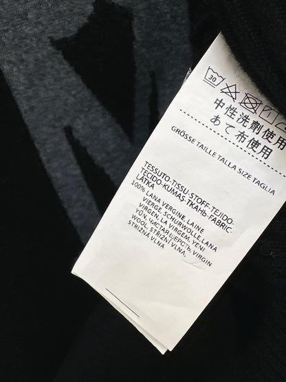 Max NEW loose sweater