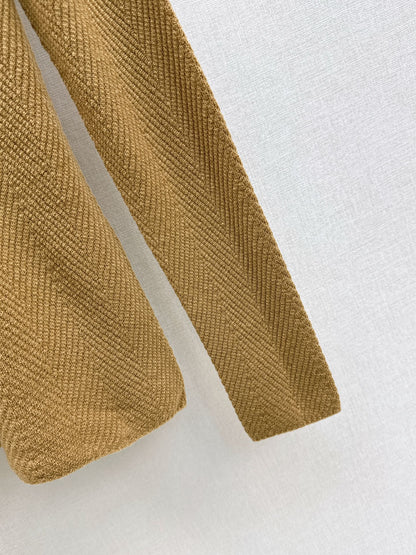 Loro NEW turtleneck base layer