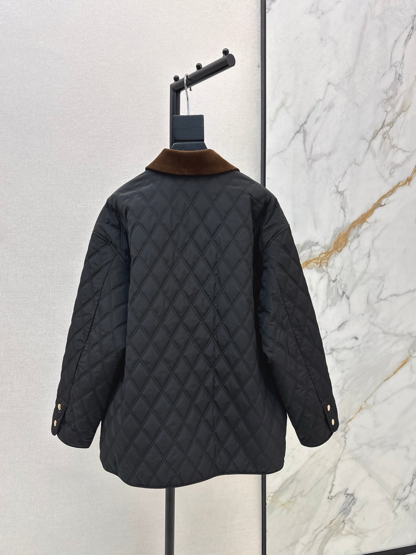 Thom NEW Corduroy jacket