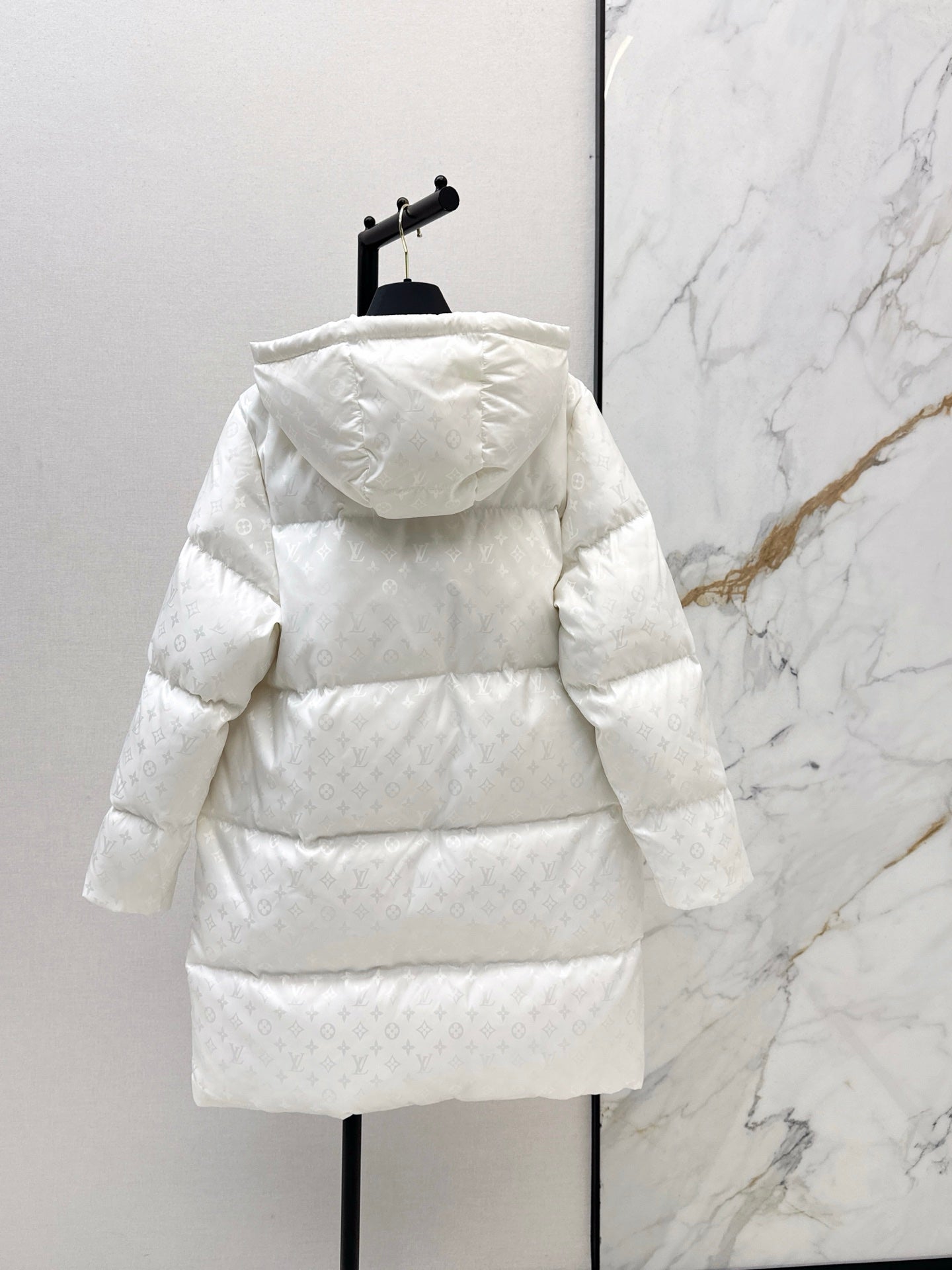 Louis NEW down jacket