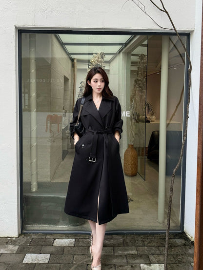 CD NEW Trench coat