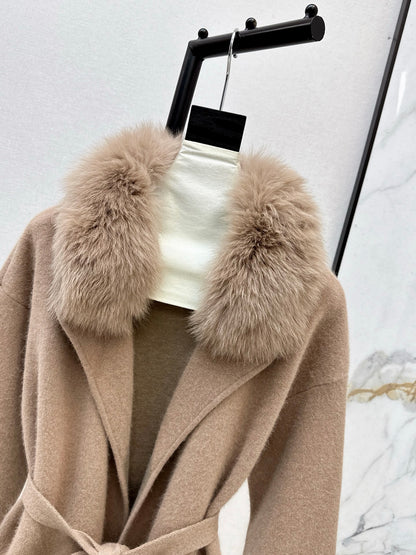 Fend NEW Knitted jacket