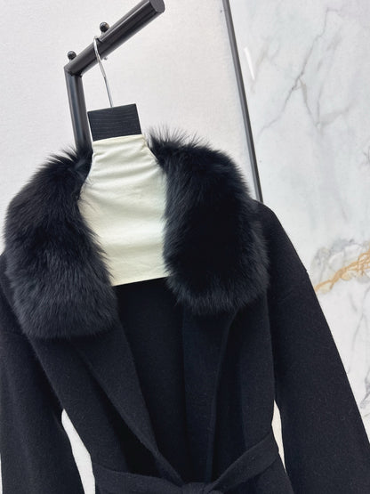 Fend NEW Knitted jacket