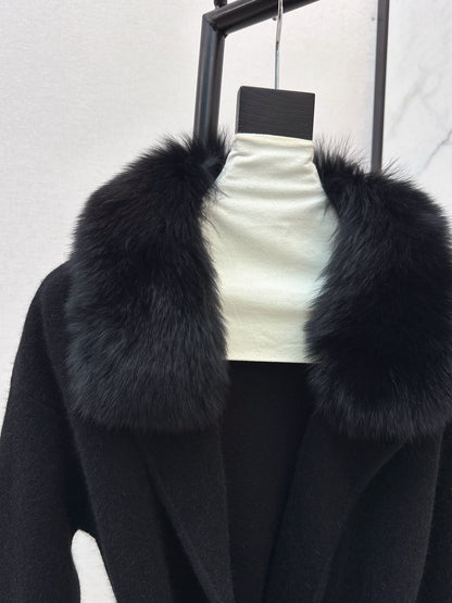 Fend NEW Knitted jacket