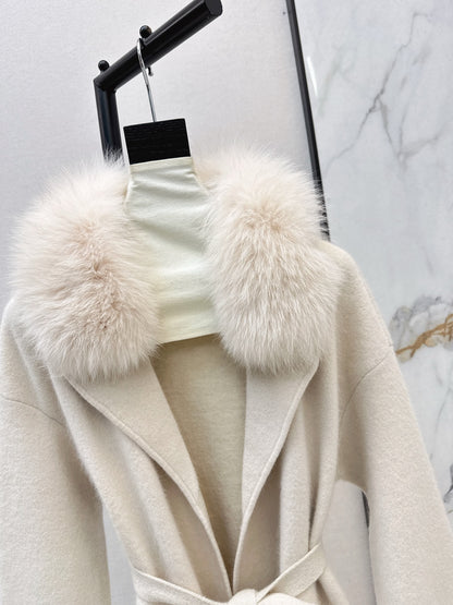 Fend NEW Knitted jacket