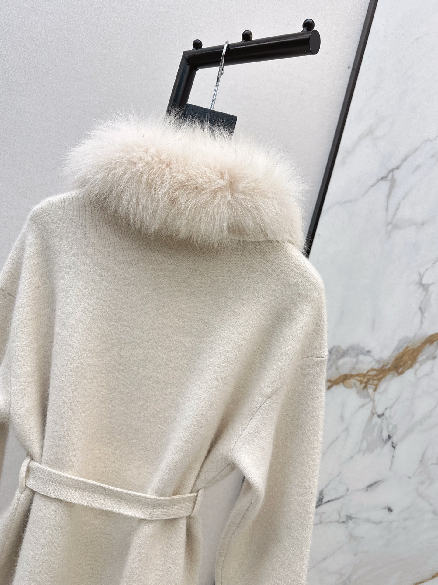 Fend NEW Knitted jacket