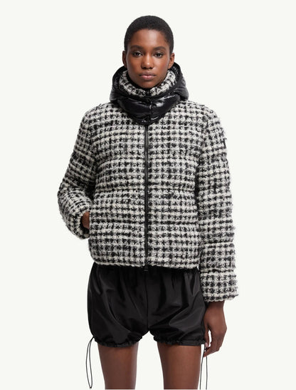 Monc NEW Down jacket